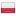 kotnis.pl hosted country